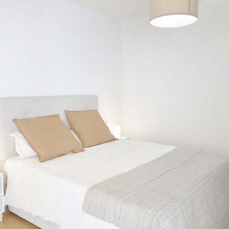 City Center Penthouse With Solarium 2 Minutes From The Beach Fuengirola Dış mekan fotoğraf