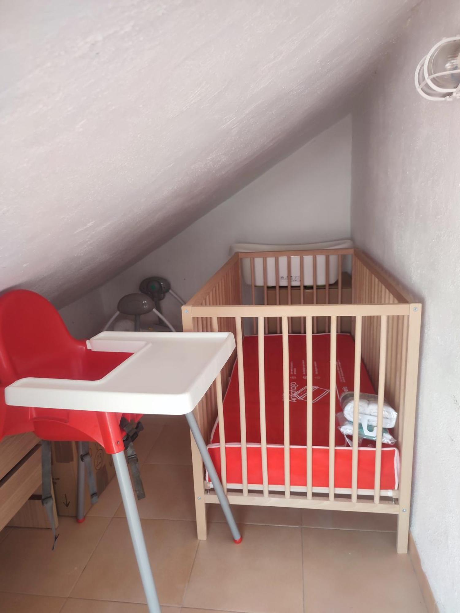 City Center Penthouse With Solarium 2 Minutes From The Beach Fuengirola Dış mekan fotoğraf